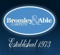 able and bromley carpets dudley.